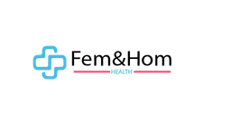 Our logo